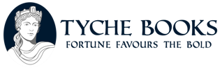 Tyche Books Ltd.